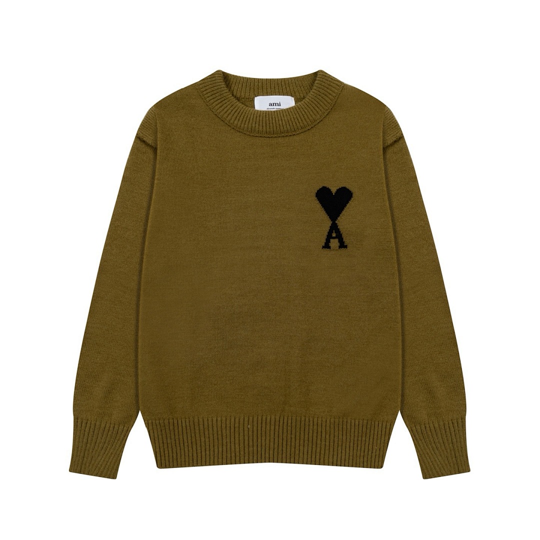 Unbranded 38200-48L - Image 20