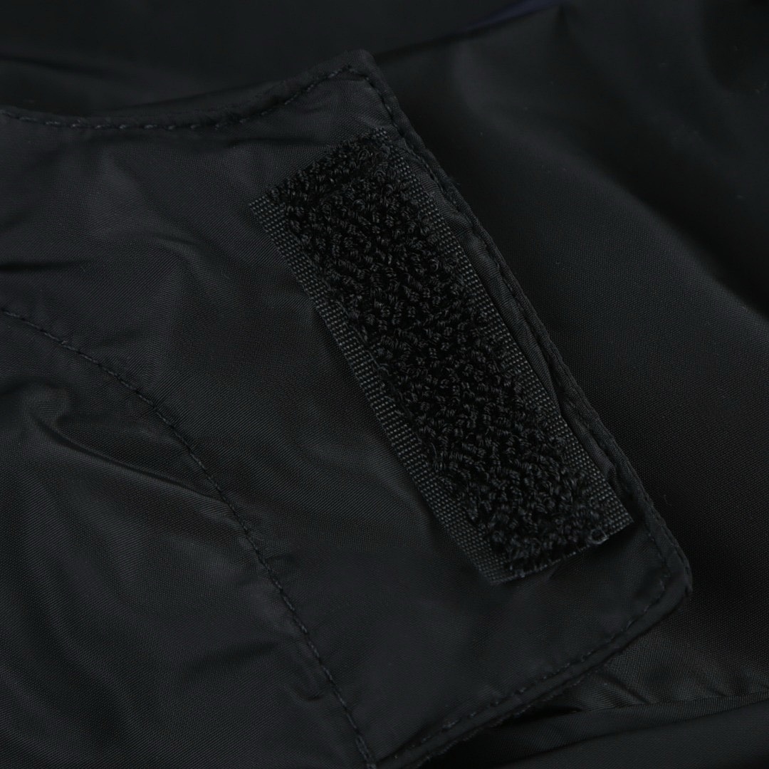 Prada 6D068-61L - Image 9