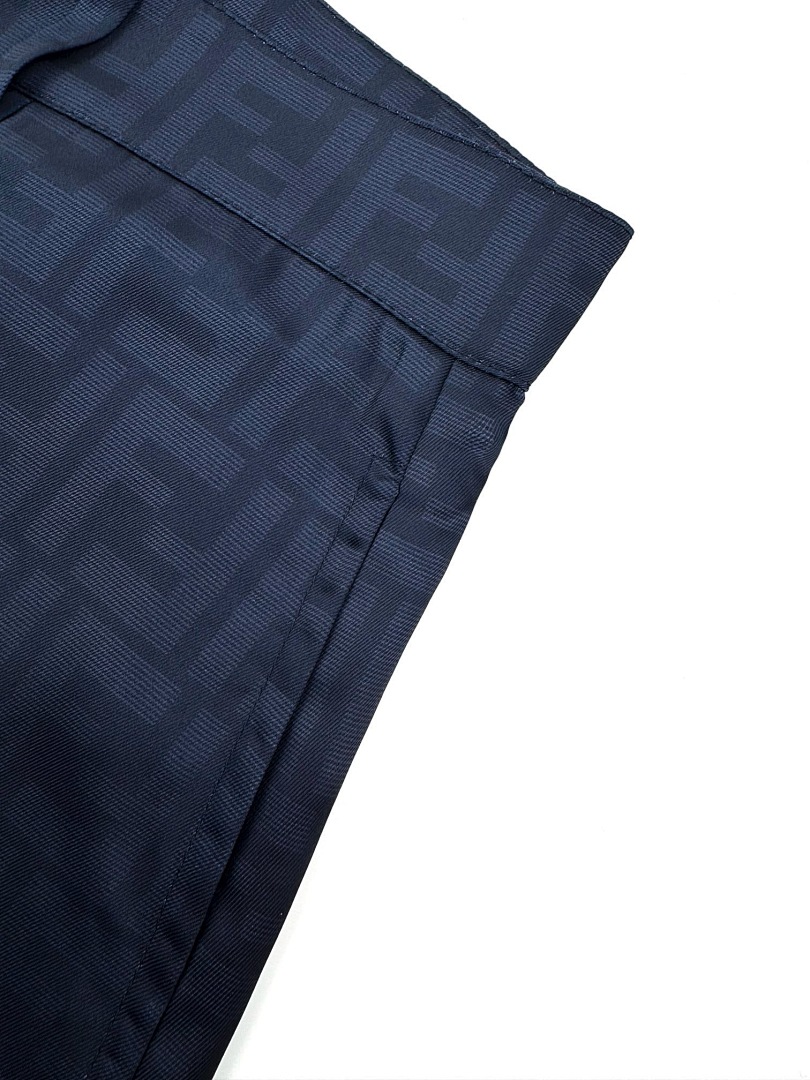 Unbranded 625149-60L - Image 15