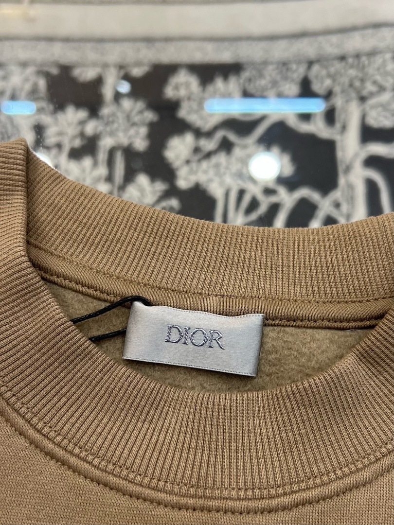 Dior 5171−8L - Image 28