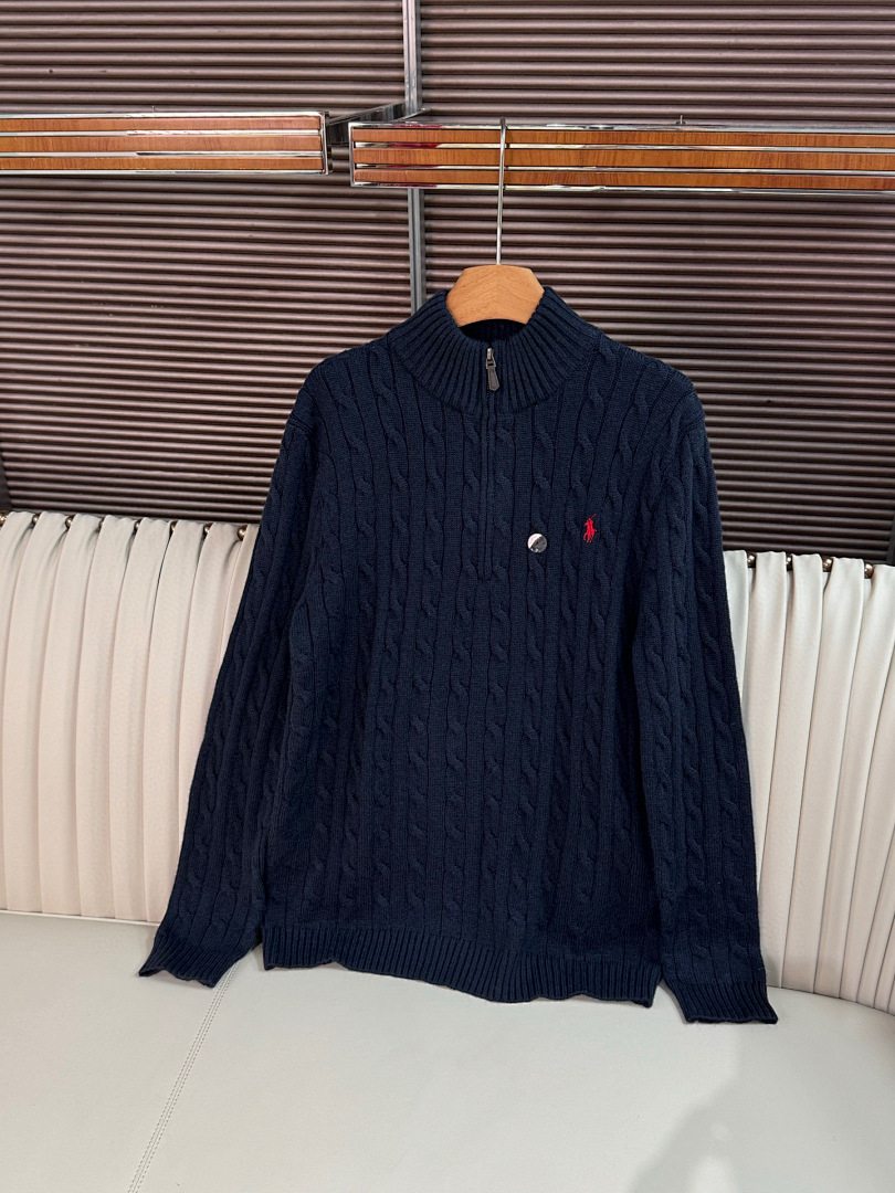 Unbranded . 51857-18L - Image 15
