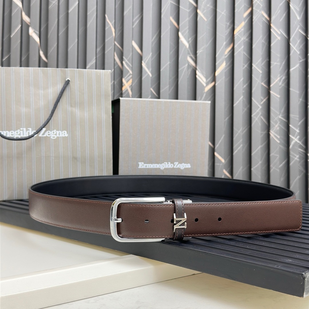 Unbranded 515037−15L - Image 31