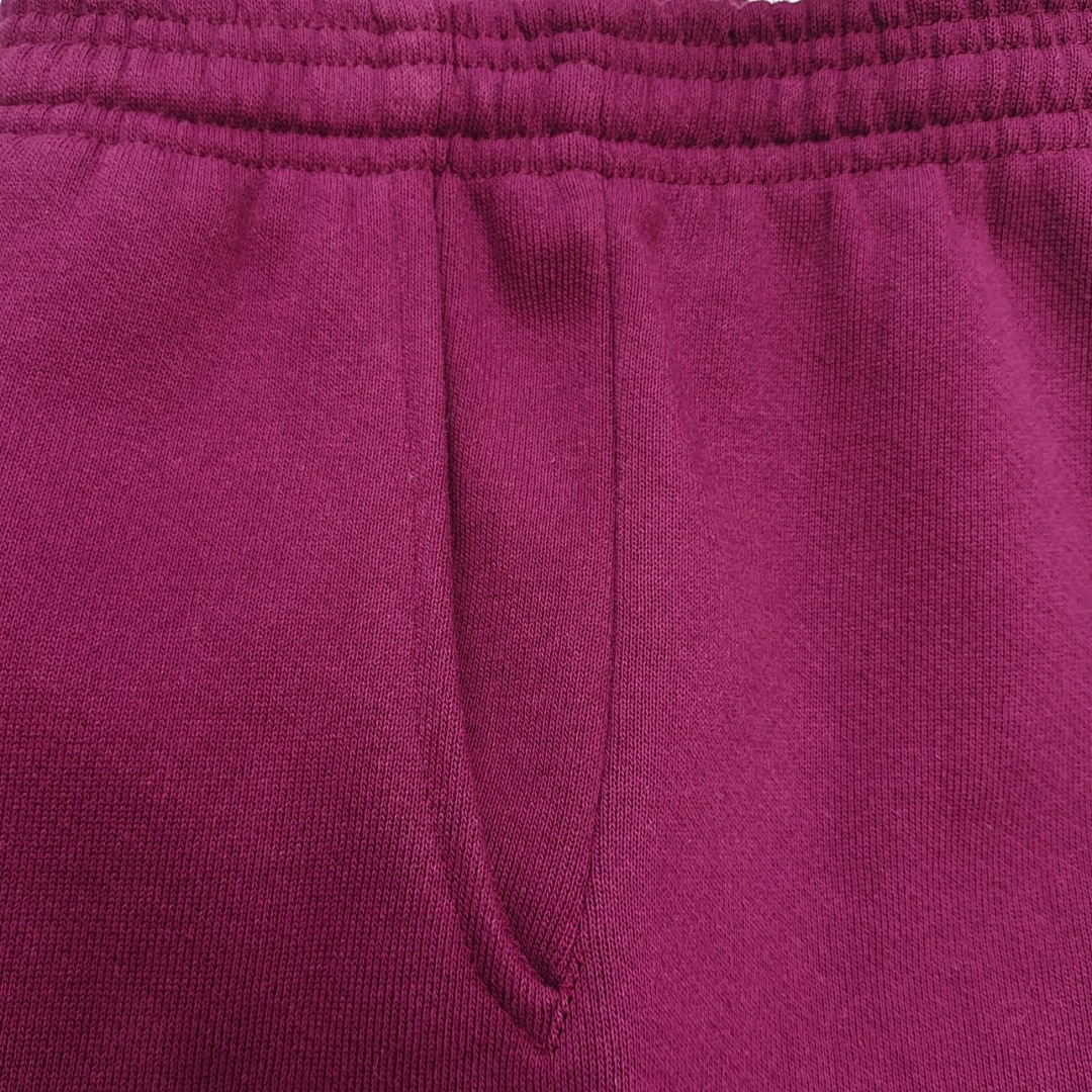 Sp5der Other - Image 26