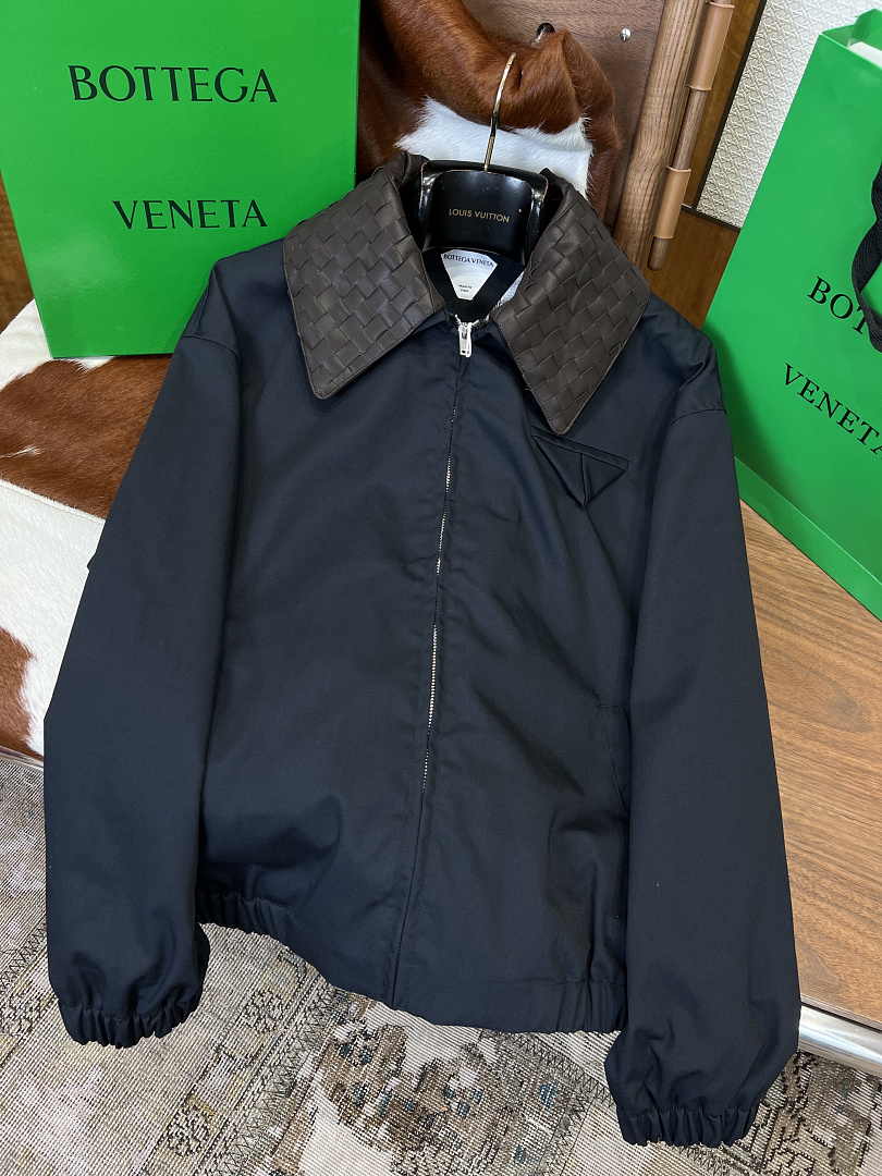 Unbranded 68050-64L - Image 8