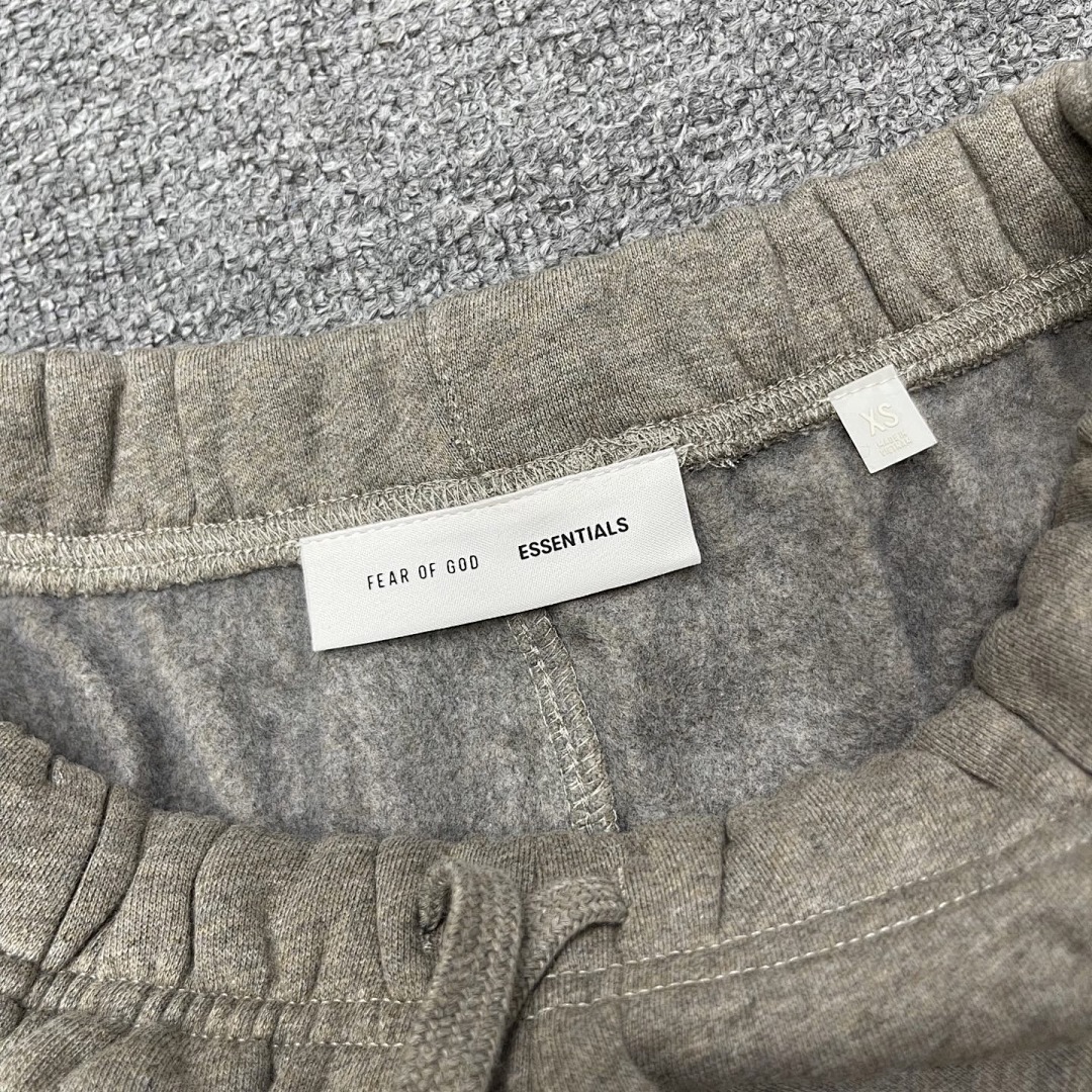Unbranded 6746-18L - Image 16