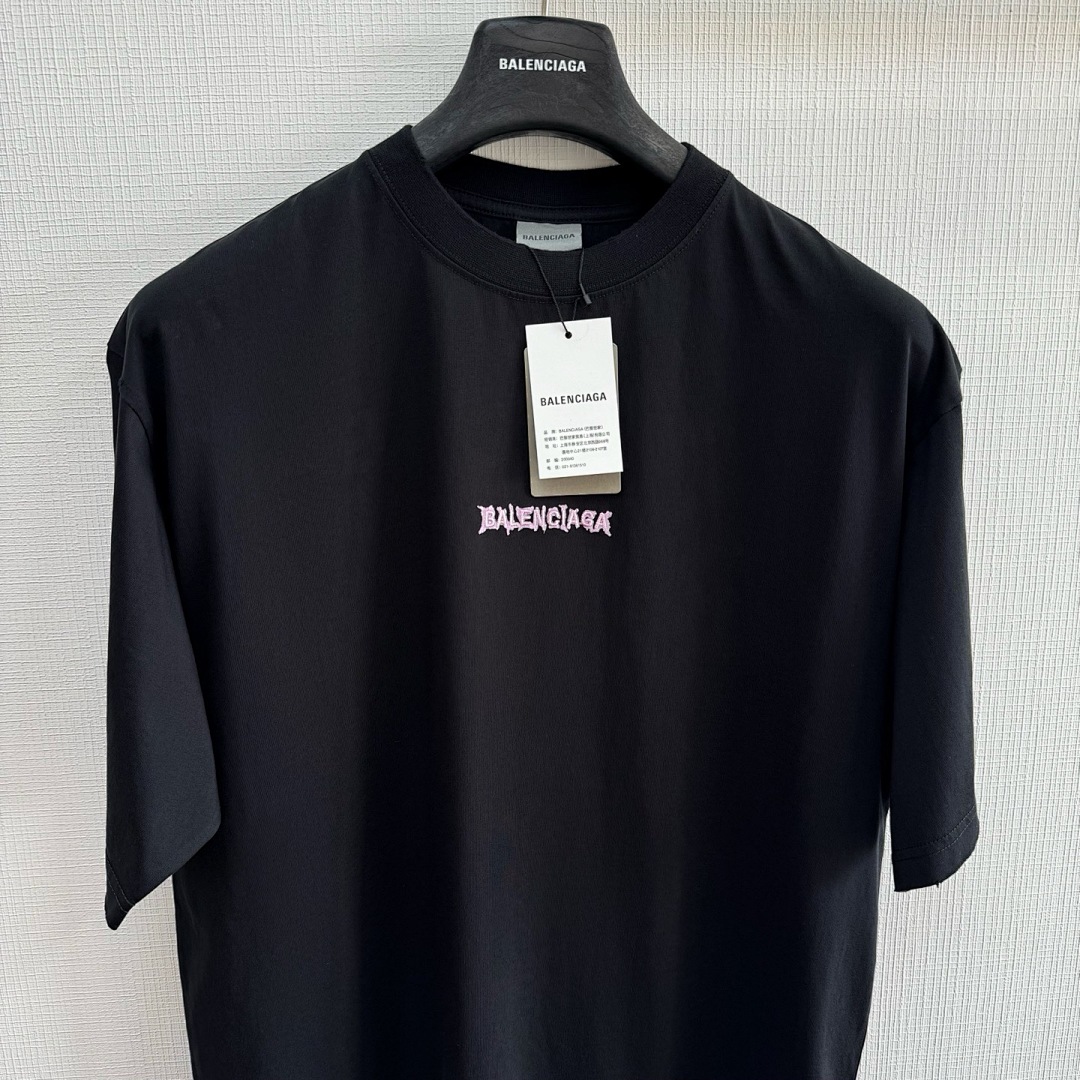 Balenciaga 6988-60L - Image 11