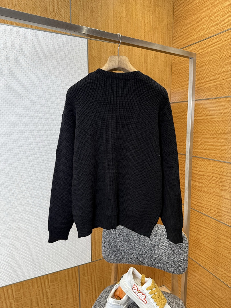 Balenciaga 6276-69L - Image 15