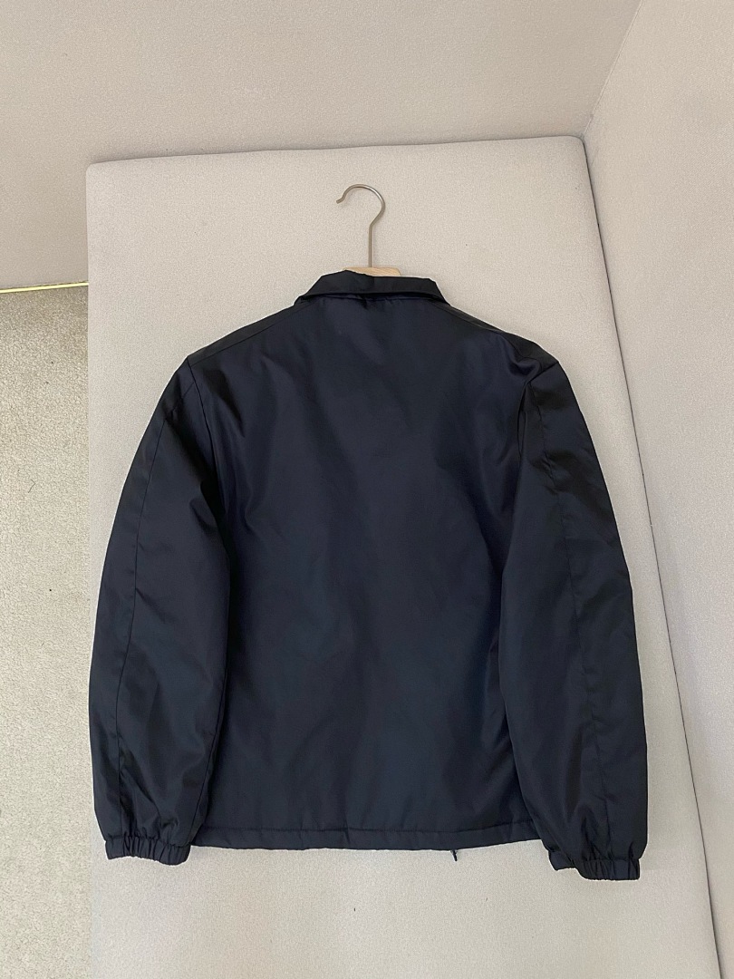 Burberry Jacket:339 Pants:289 WT7587+CK7588-8L - Image 9