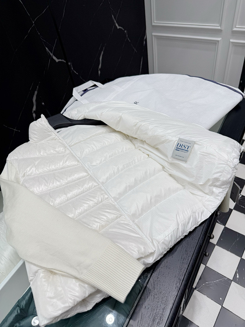 Unbranded 59691−92L - Image 16
