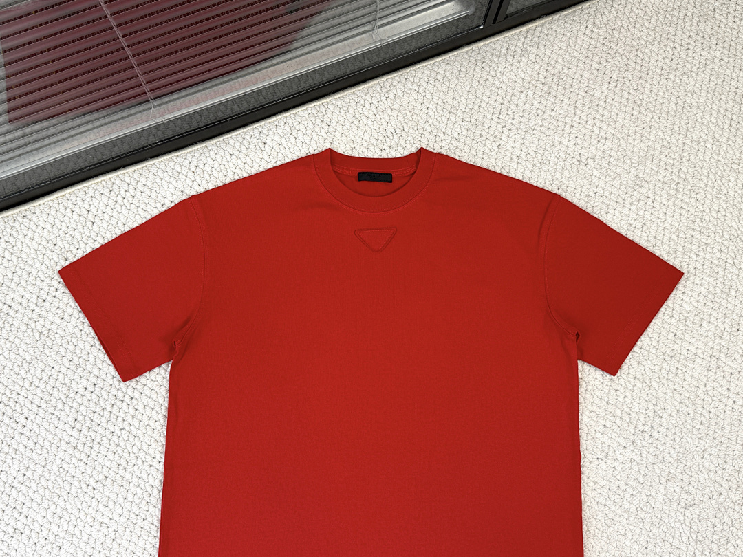 Prada 3181-5L - Image 7