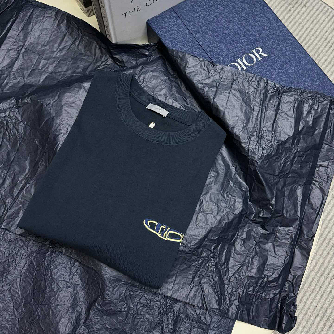 Dior 542−17L - Image 10