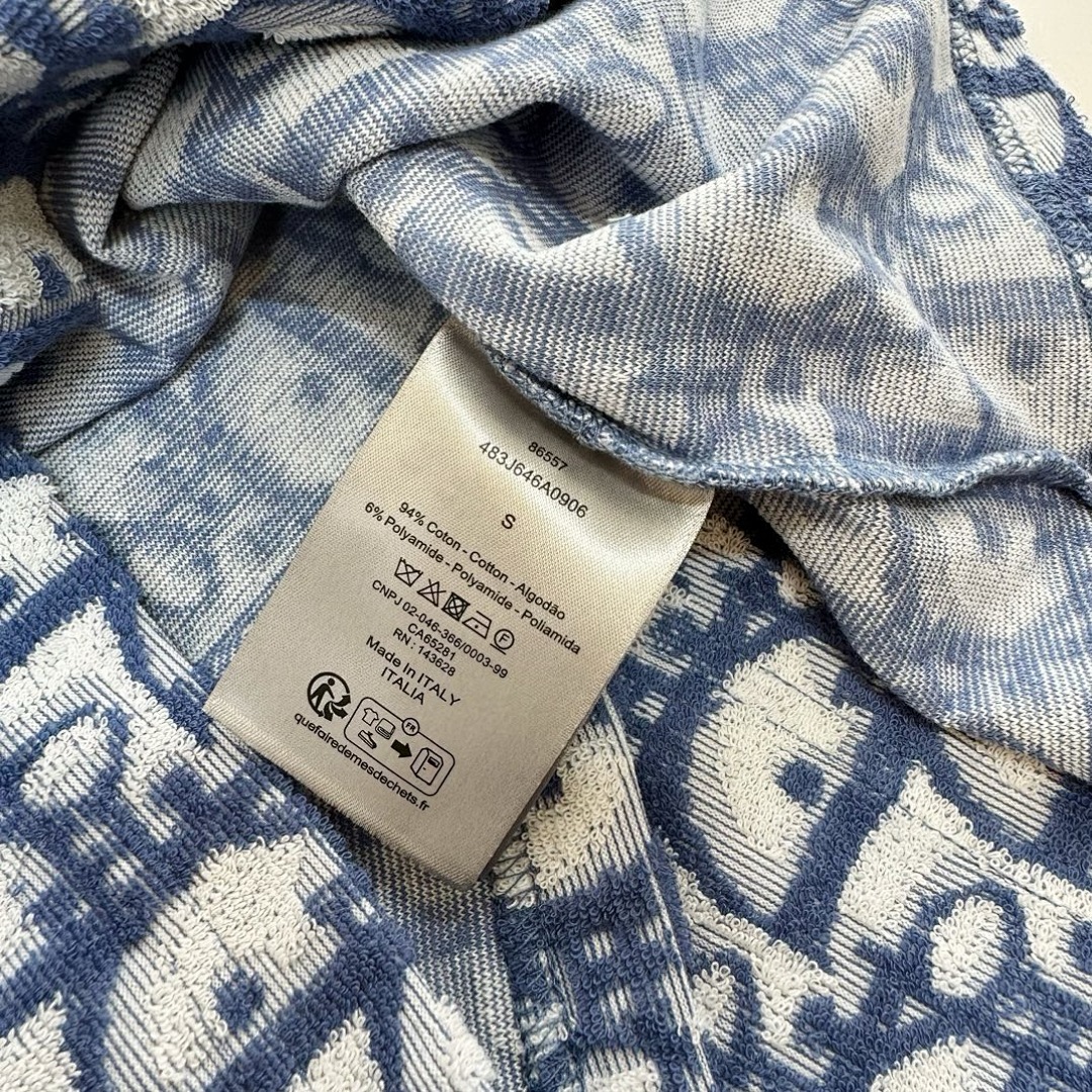 Dior Other - Image 17