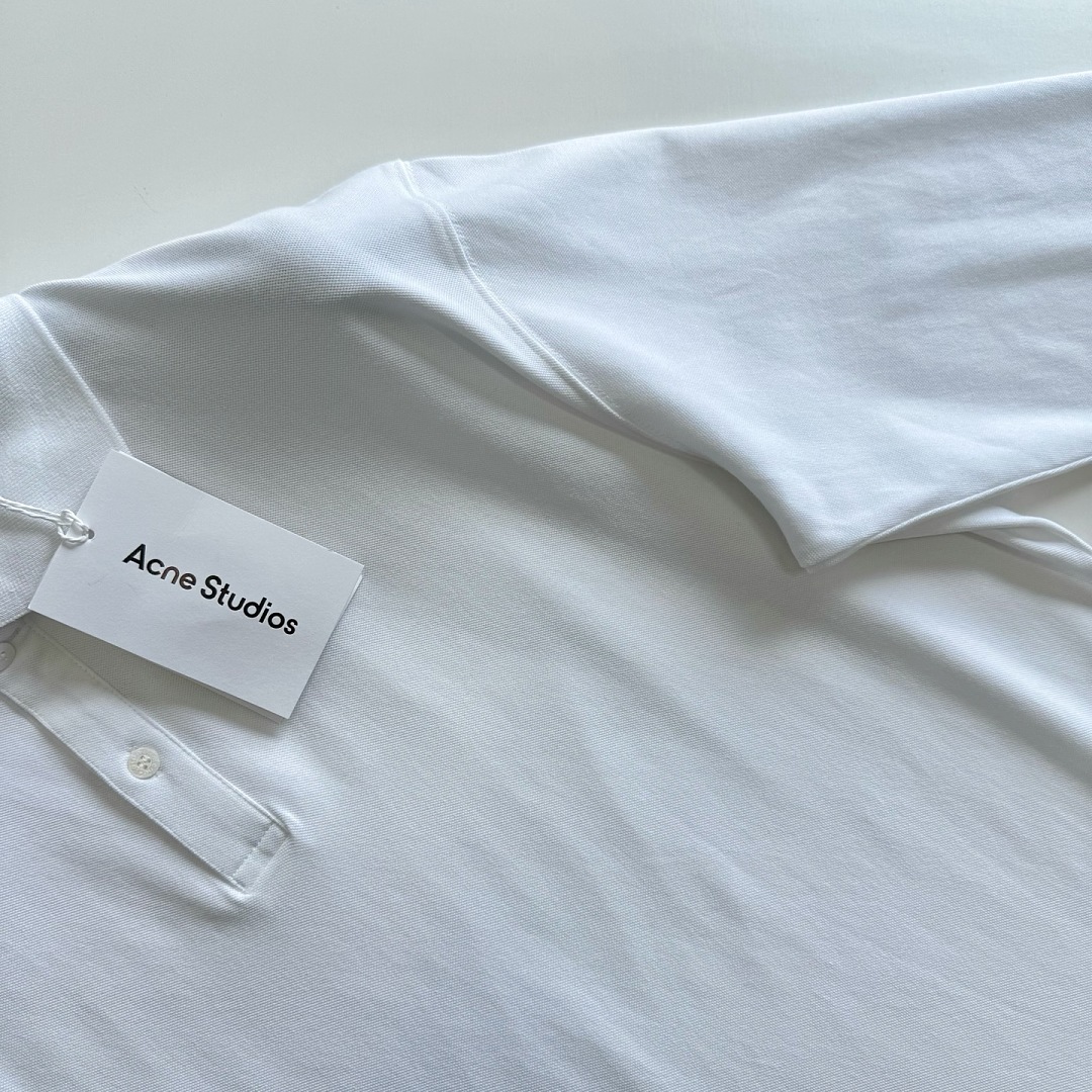Acne Studios 326181-5L - Image 11