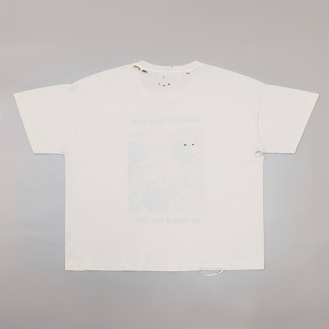 Unbranded Other - Image 8