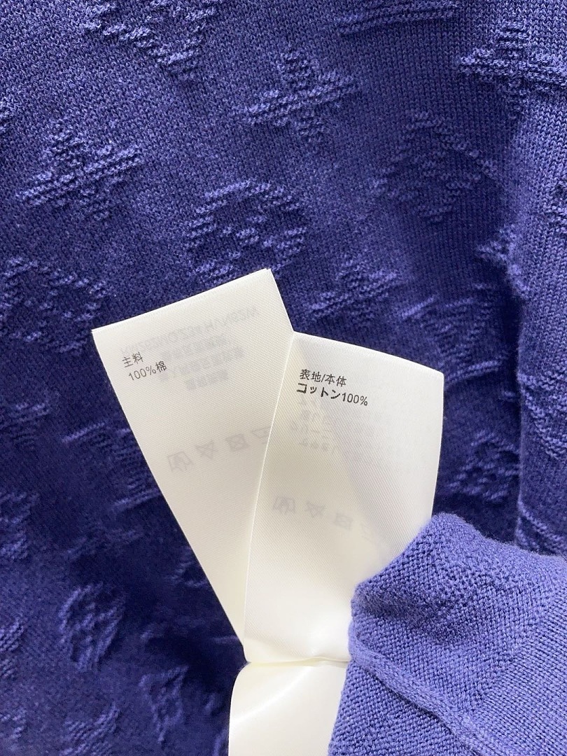 Dior Short:279 58898-8L - Image 4