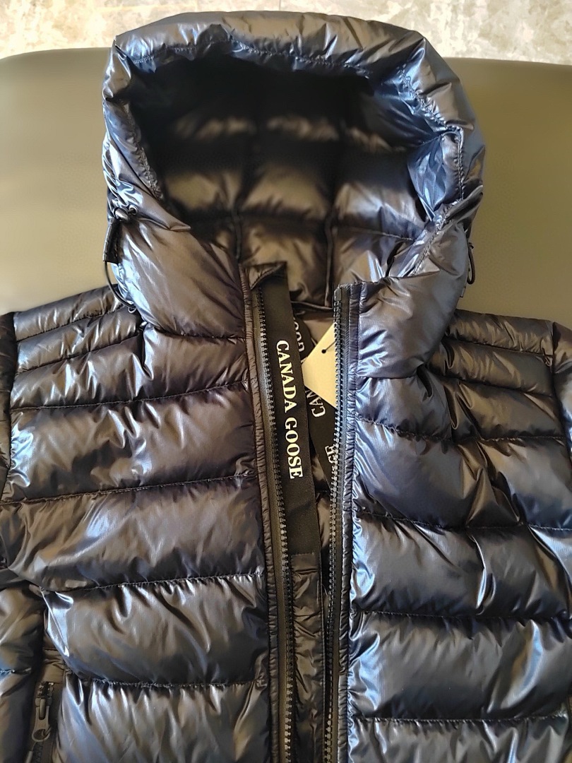 Unbranded —580WE2227 Top - Image 27