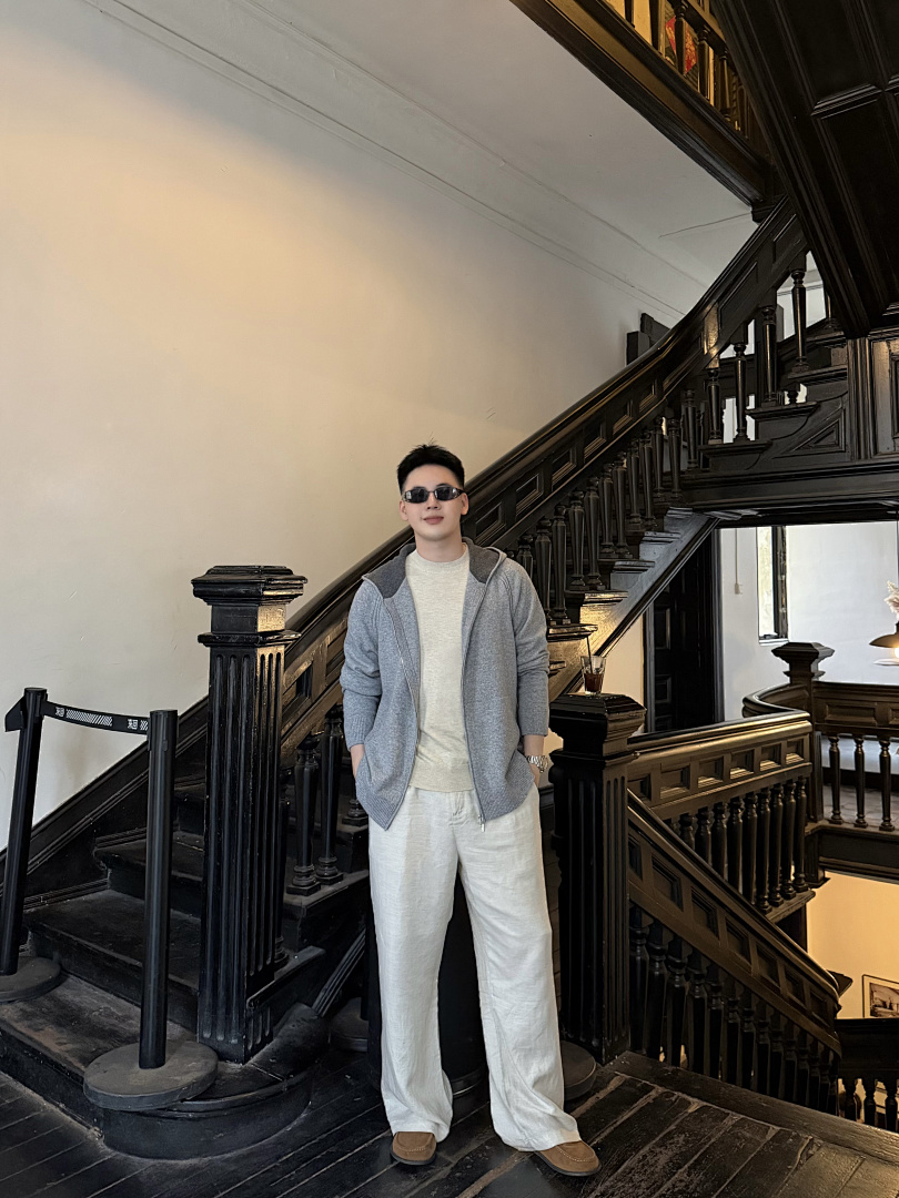 Dior 536−17L - Image 5