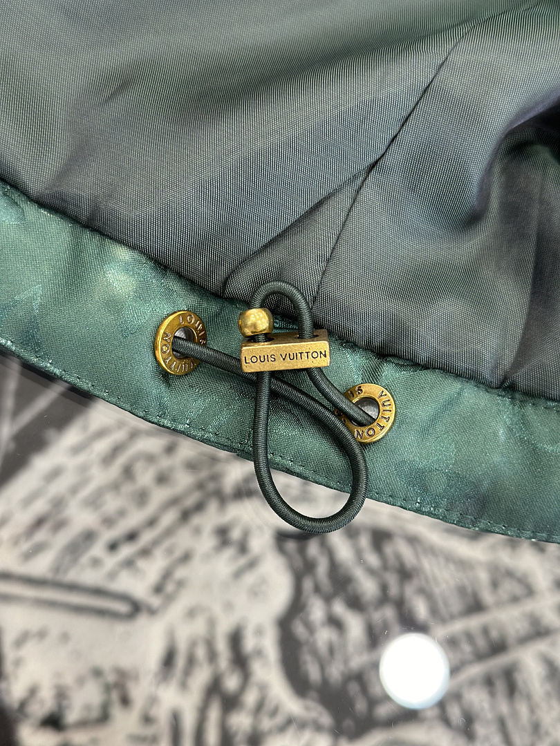 Unbranded 3016-16L - Image 11