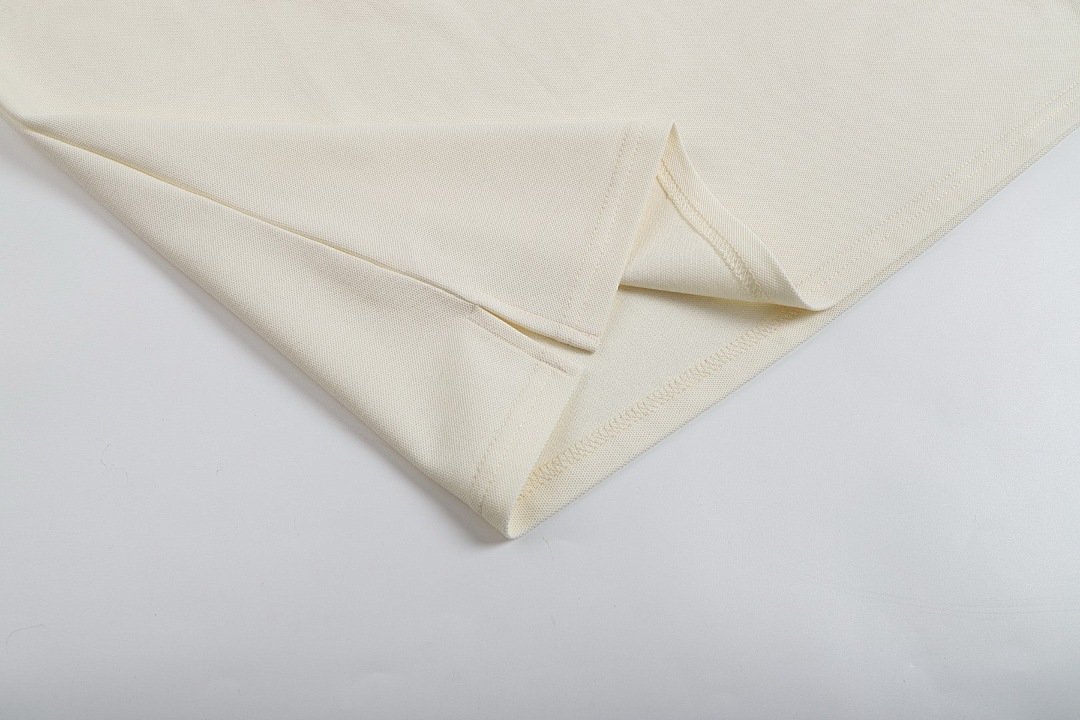 Unbranded L38119-34L - Image 65