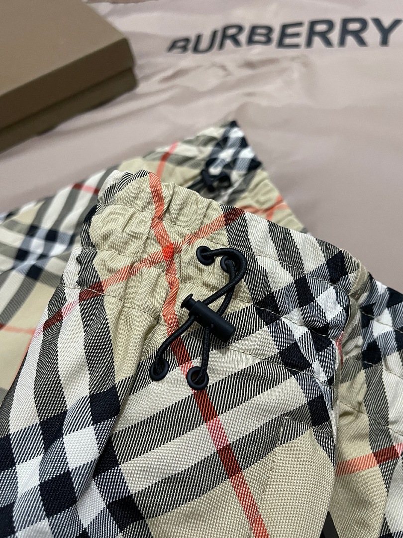 Burberry 6D300-61L - Image 10