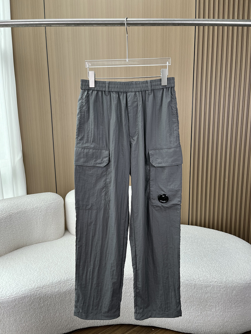 Arc'teryx Arc'teryx - Image 21