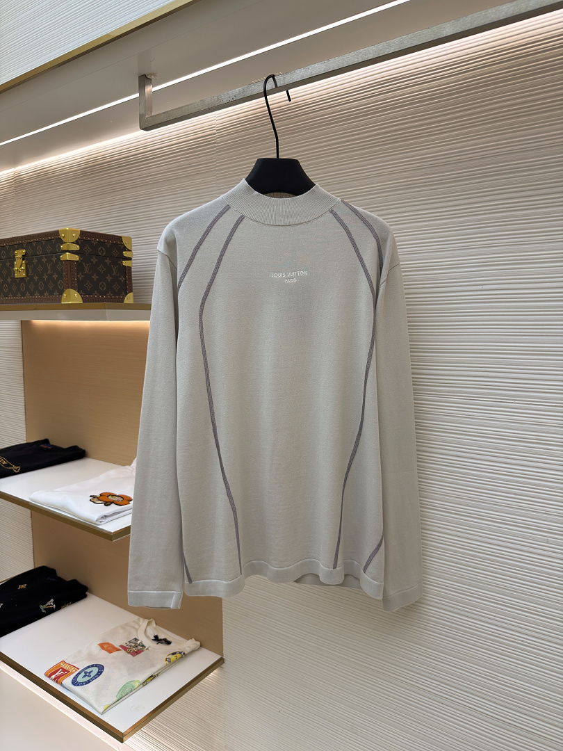 Unbranded 533−8L