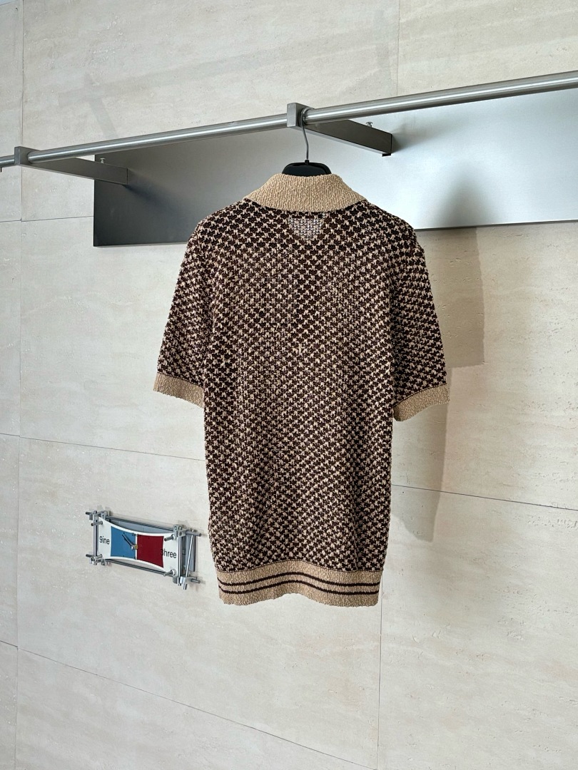 Unbranded 32432-90L - Image 5