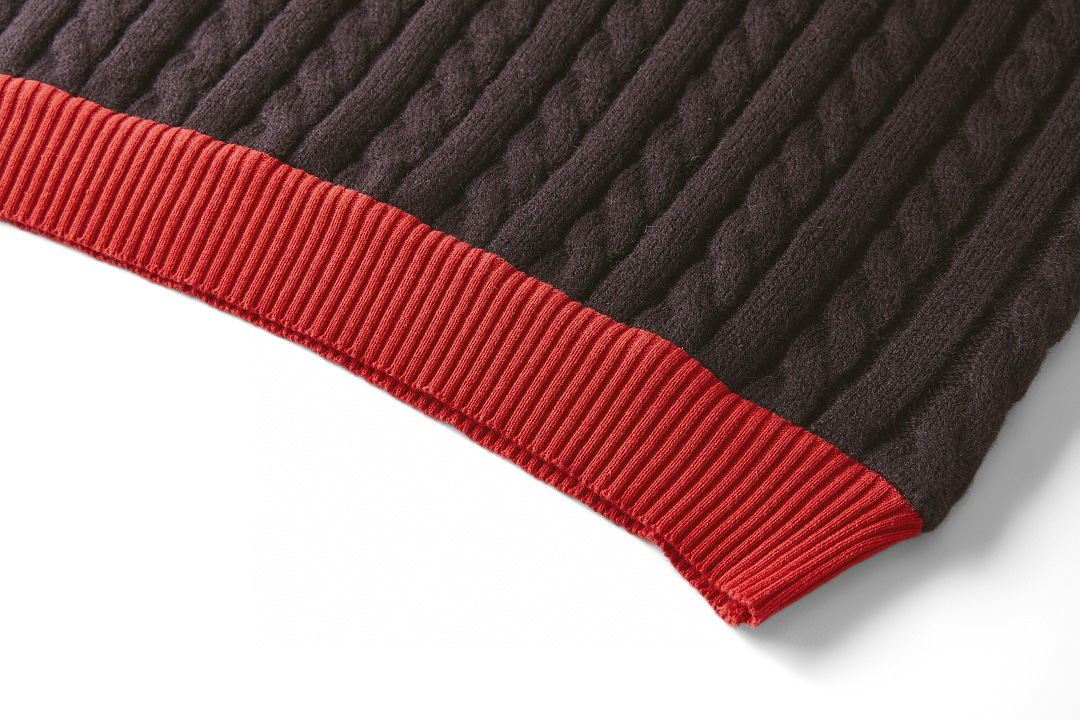 Miu Miu 6470-69L - Image 9