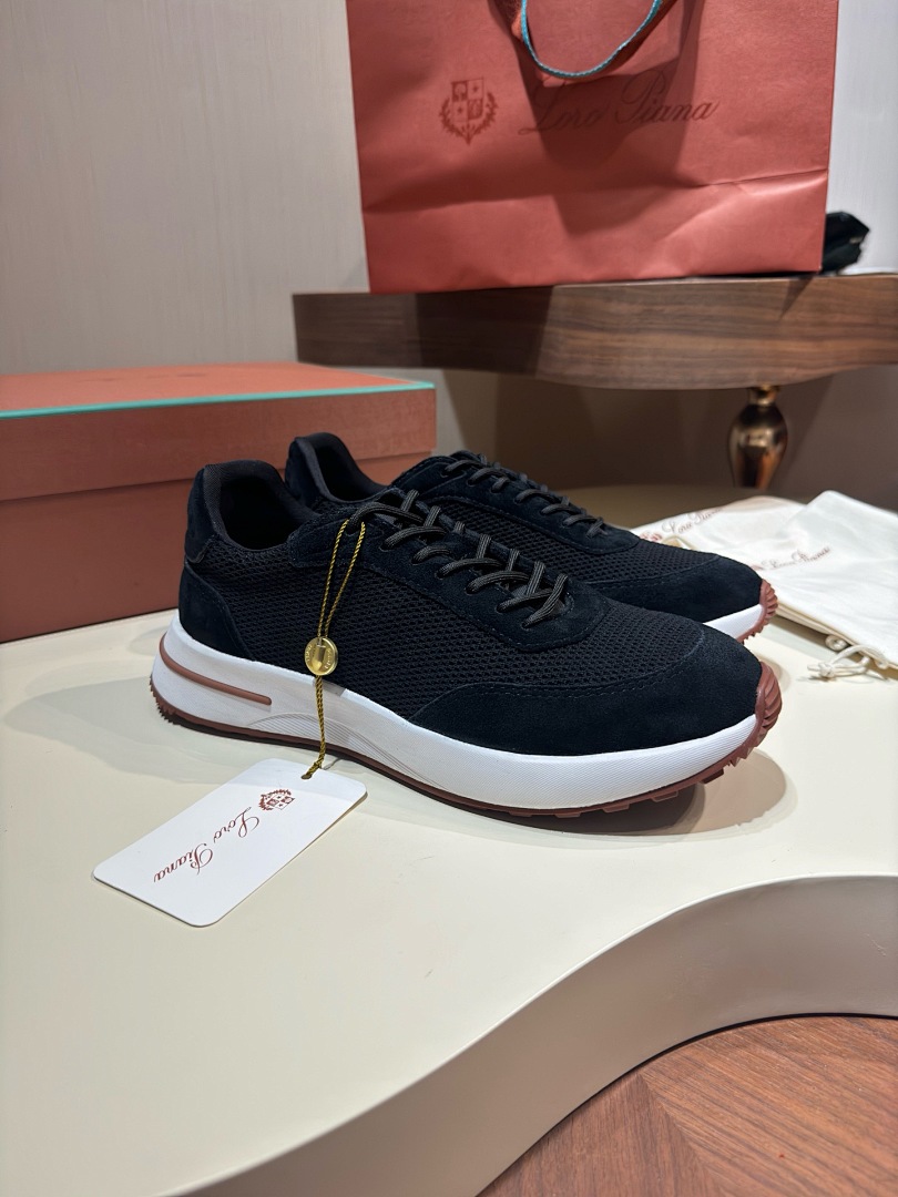 Unbranded 3058-9L - Image 10