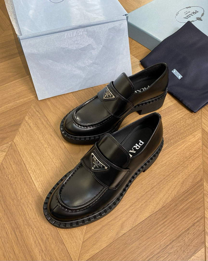 Prada 6056-88L - Image 16