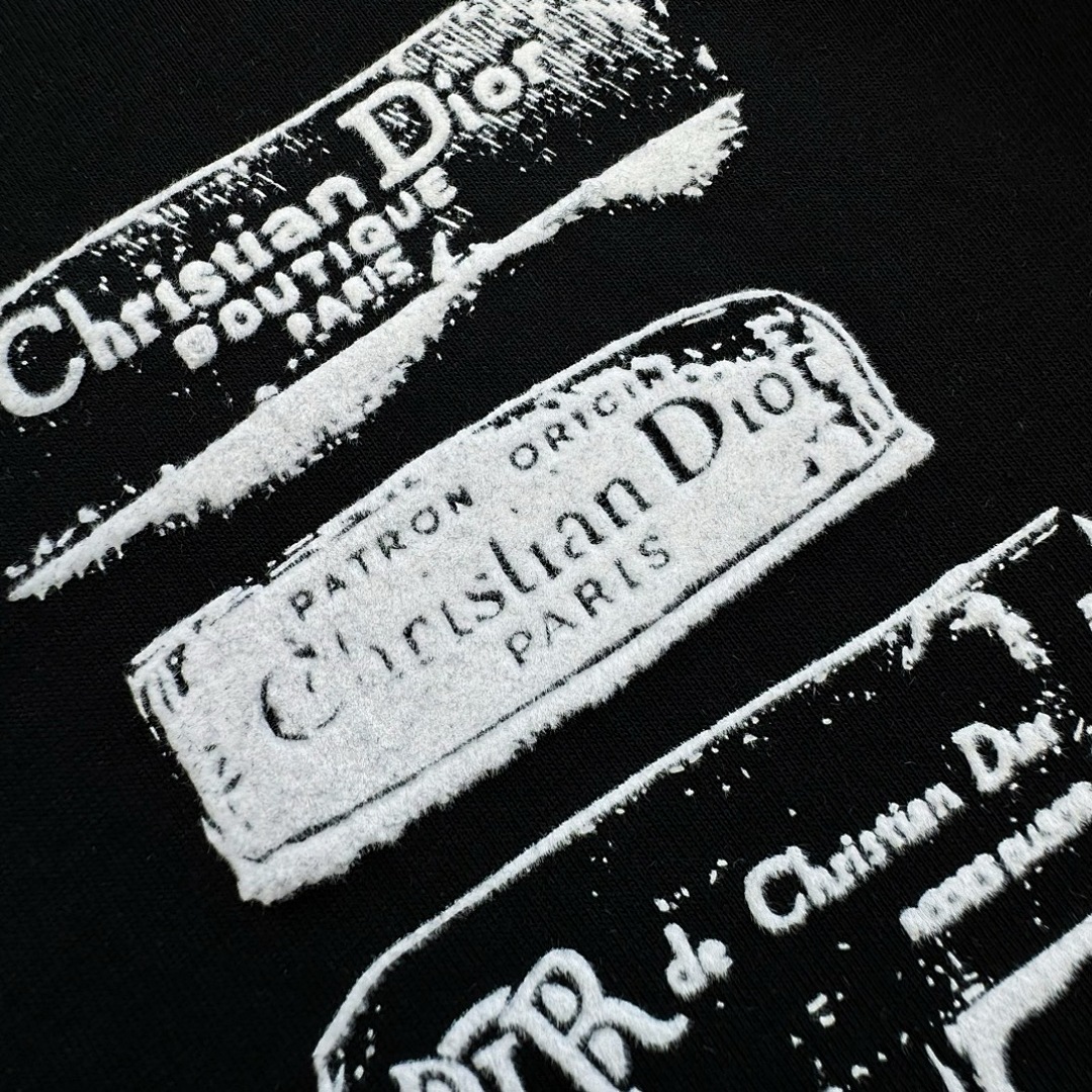 Dior 3C003-46L - Image 14
