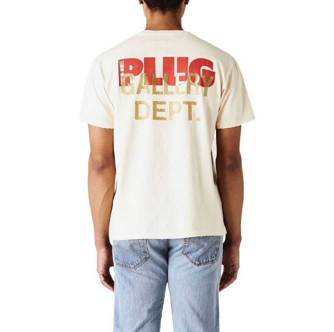 Gallery Dept Dept Short Sleeve Price: 169 - Image 28