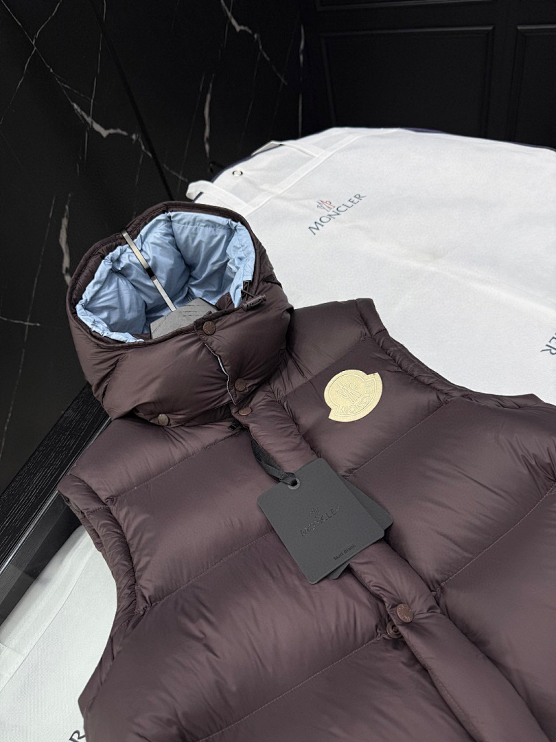 Unbranded 3728-86L - Image 32