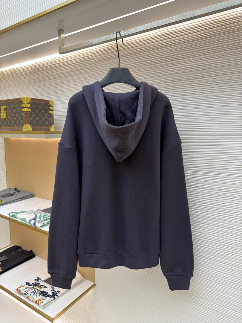 Unbranded 33124-90L - Image 5