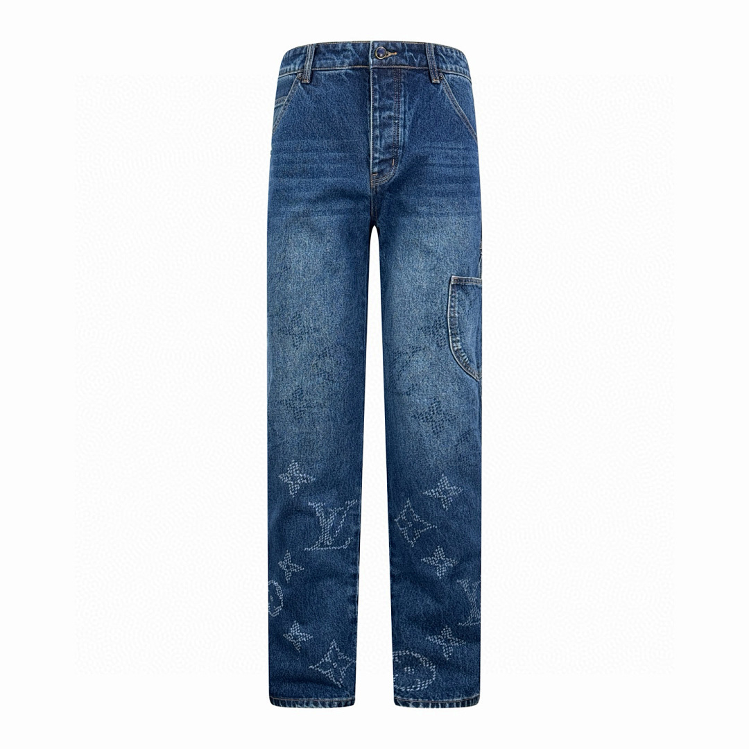 Unbranded 6B730-60L
