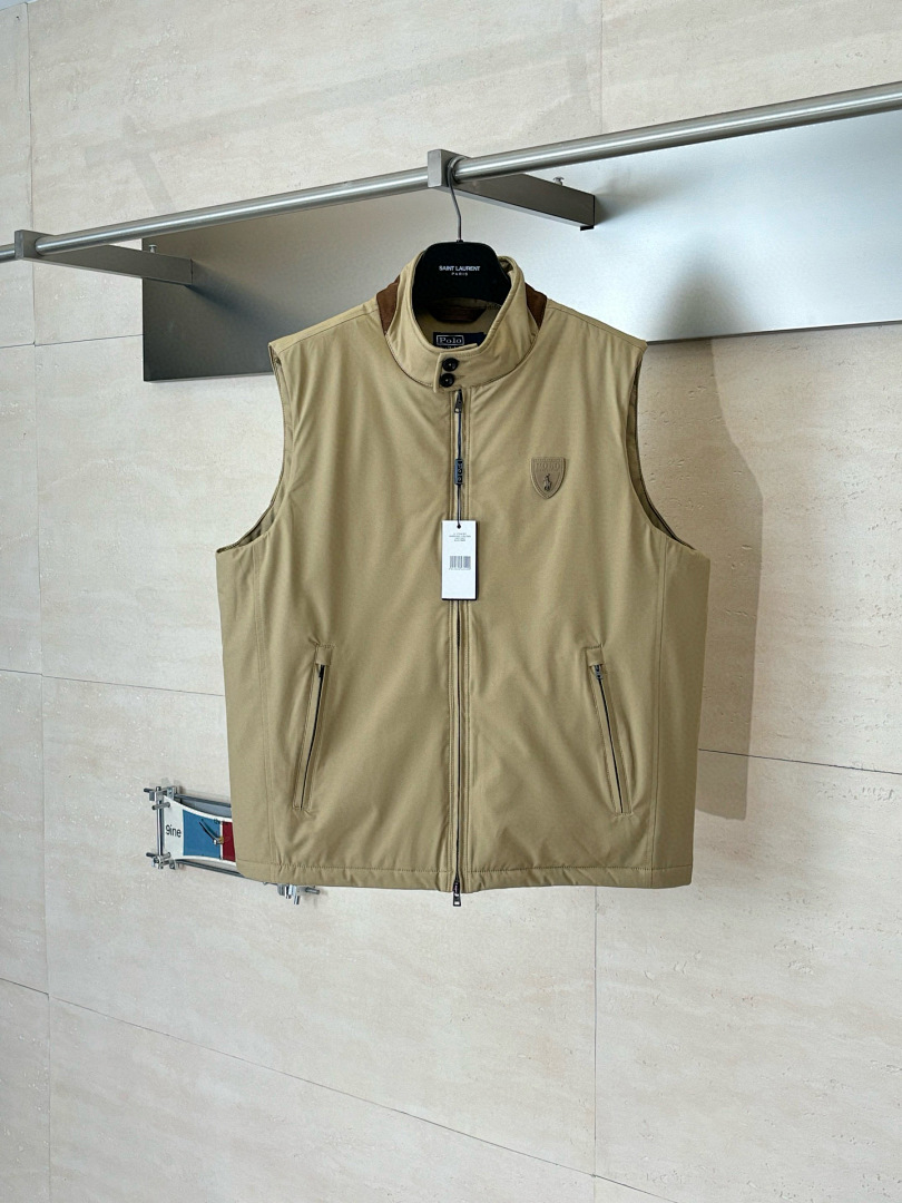 Unbranded 6D222-60L - Image 5