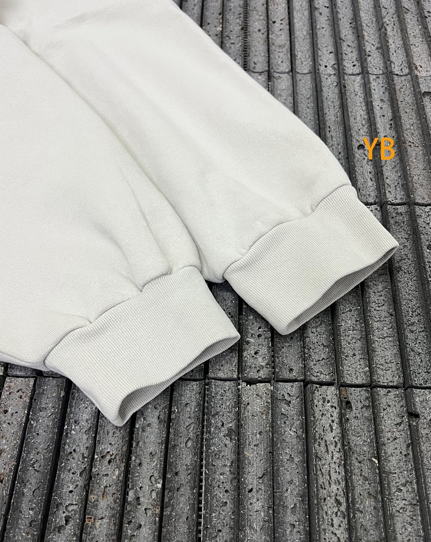 Balenciaga 525343−51L - Image 16