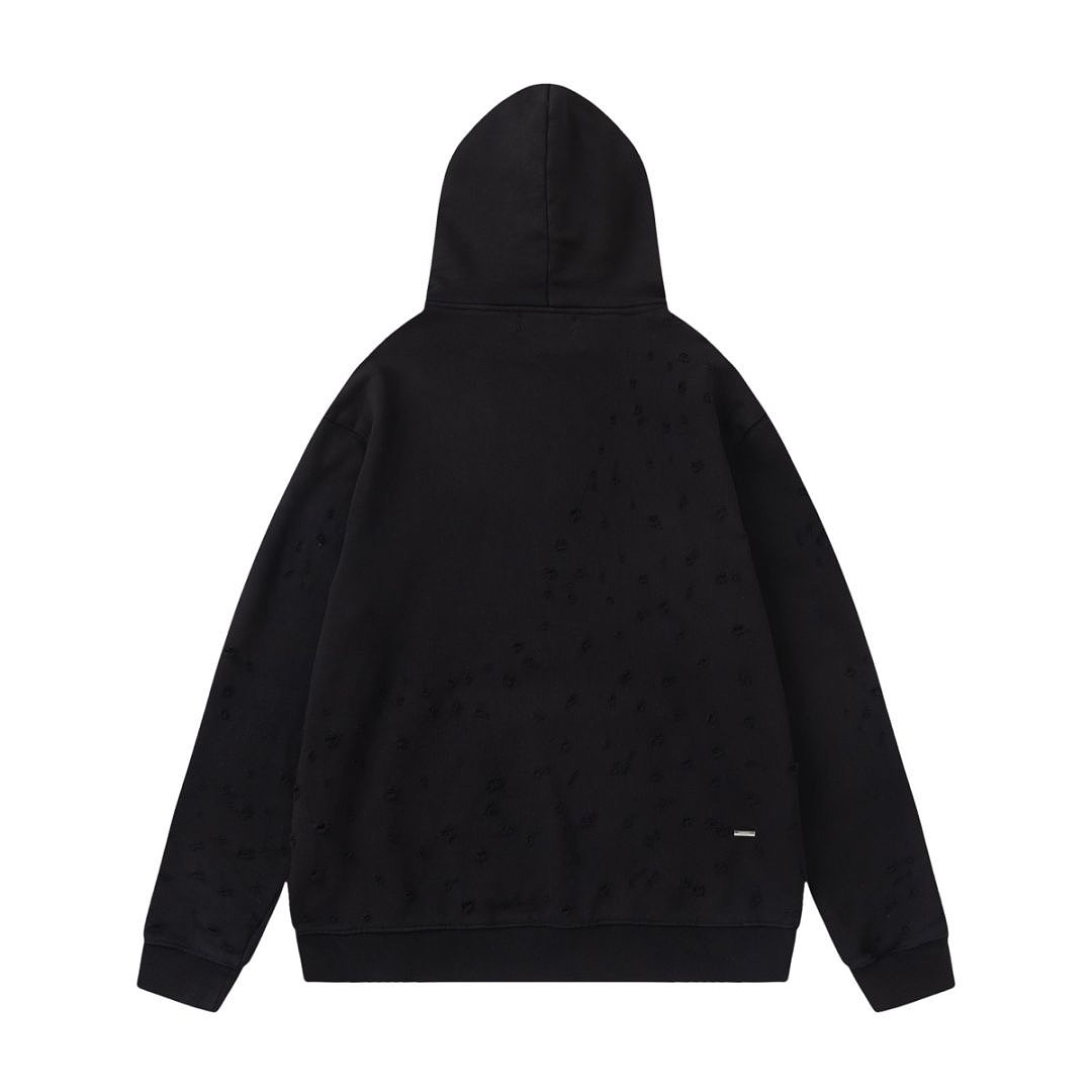 AMIRI 37187-30L - Image 3