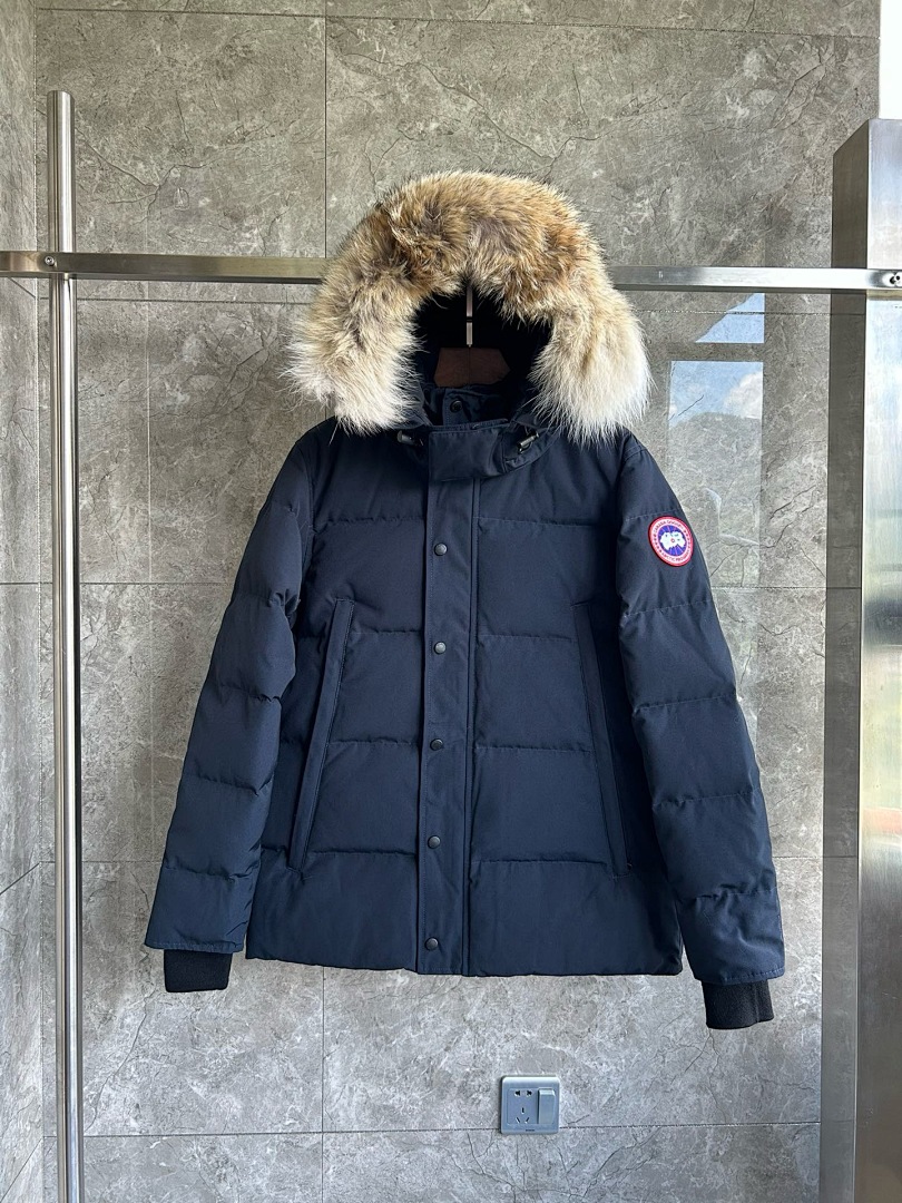 Unbranded —580WH29 Top Version - Image 19