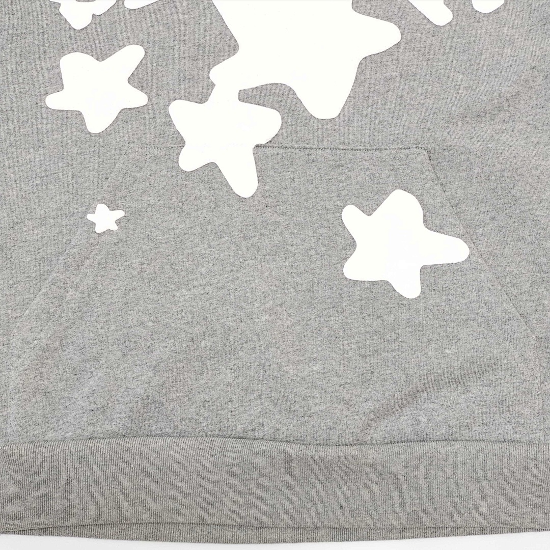 Sp5der Other - Image 6