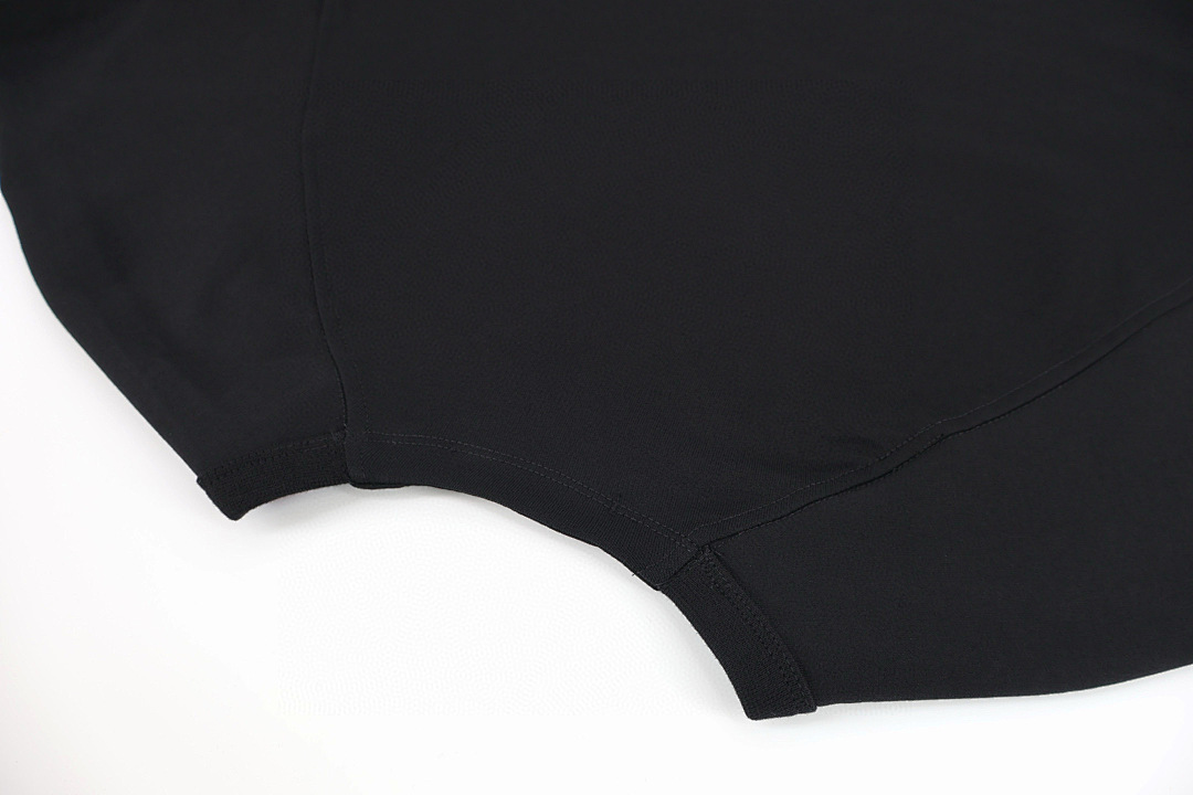 Dior 3097-6L - Image 8