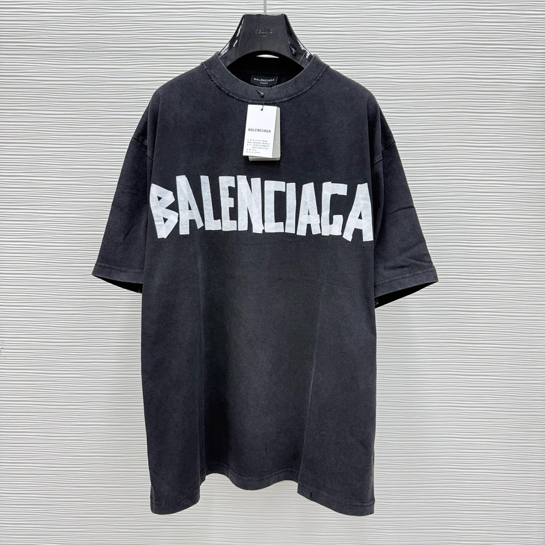 Balenciaga L380006-7L