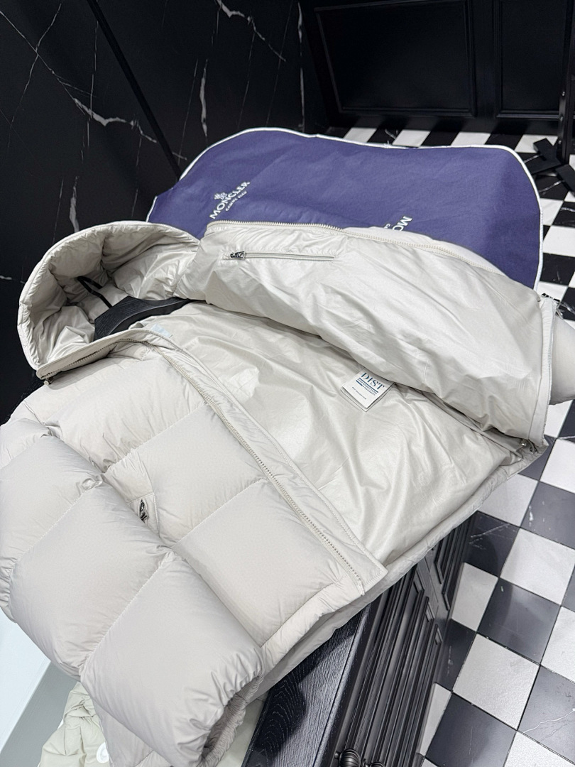 Unbranded 59790−92L - Image 15