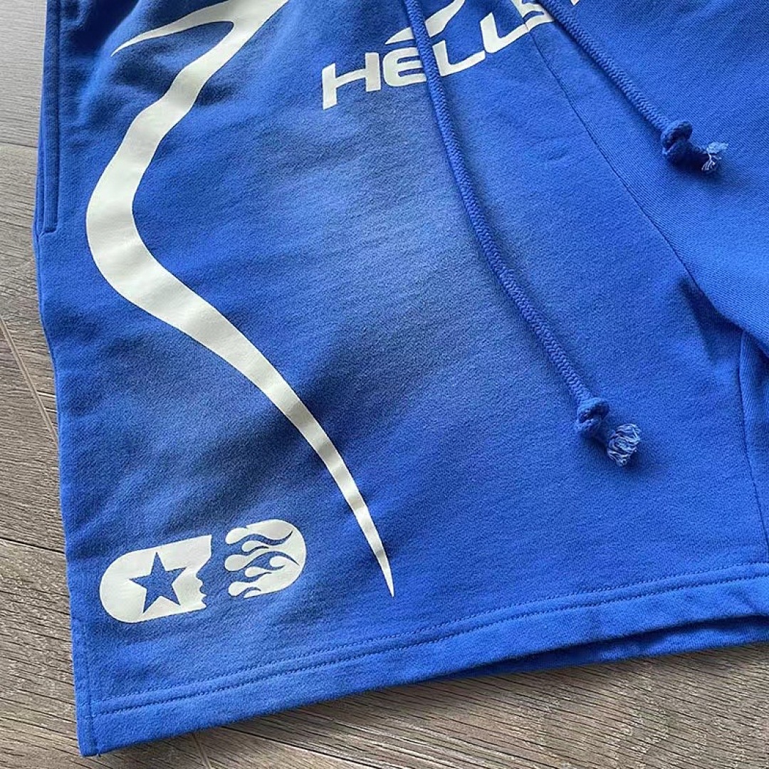 Hellstar L5820-11L - Image 18