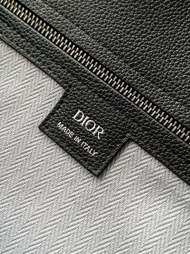 Unbranded 6D066-72L - Image 17