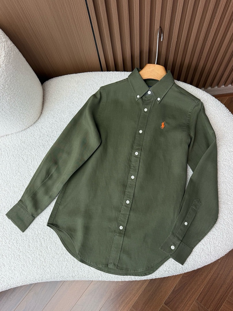 Unbranded 5191−18L - Image 28
