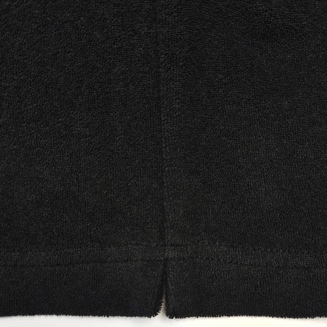 Gallery Dept 54517−68L - Image 10