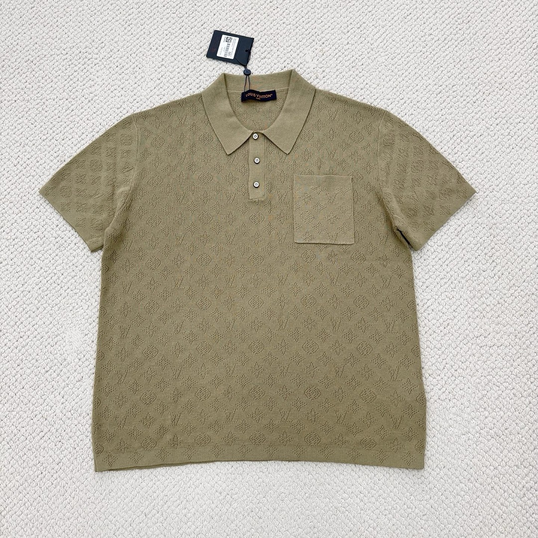 Unbranded 6A601-60L - Image 21