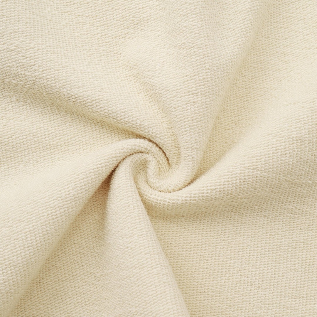 Balenciaga L38019-40L - Image 23