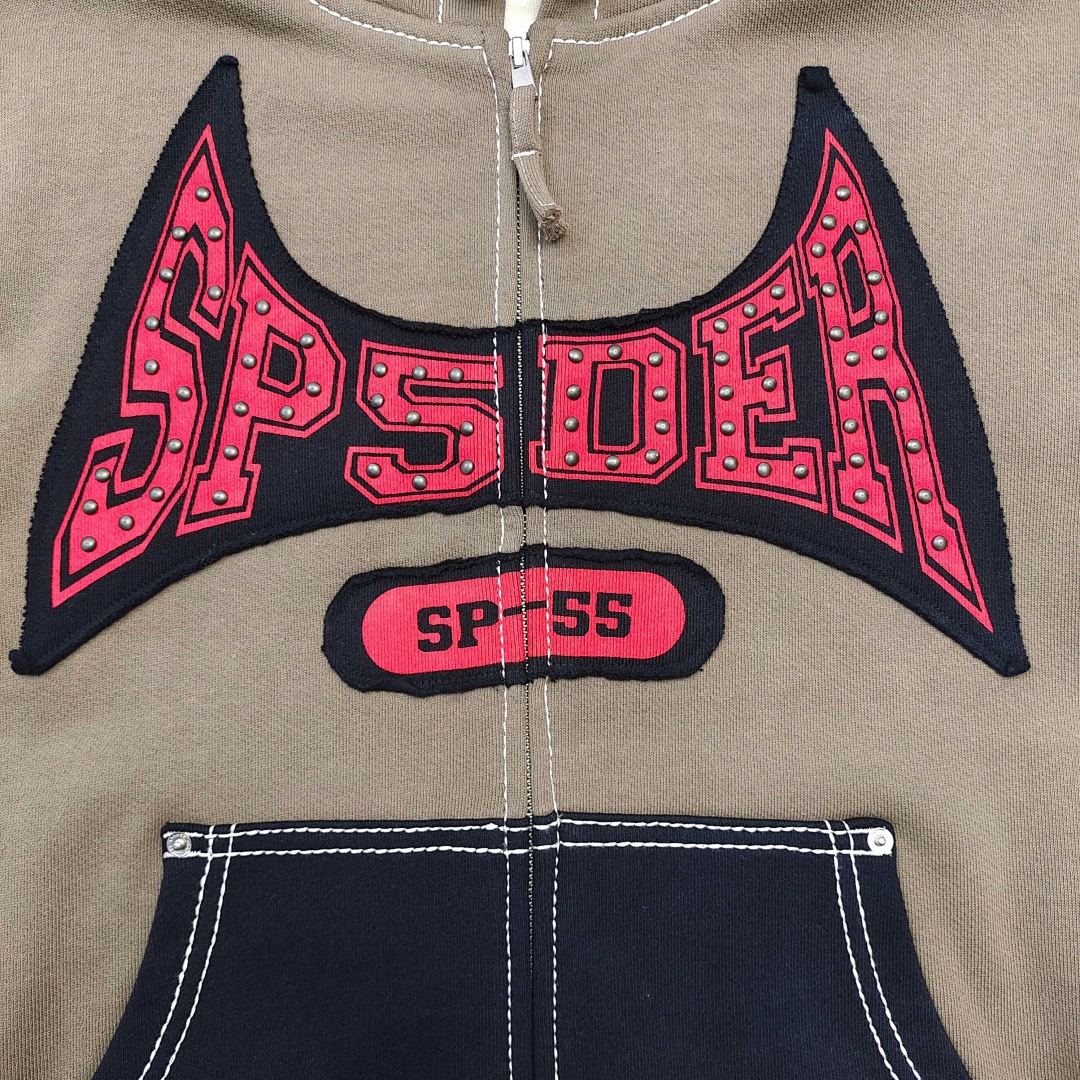 Sp5der Other - Image 7